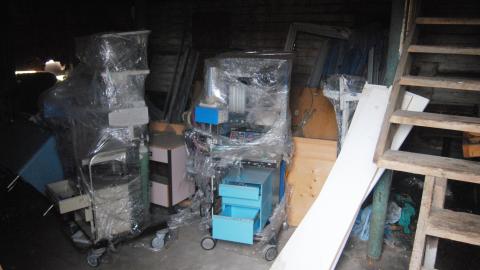 Long Gone - November 2013 - DSC_0098.jpg