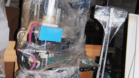 Long Gone - November 2013 - DSC_0099.jpg