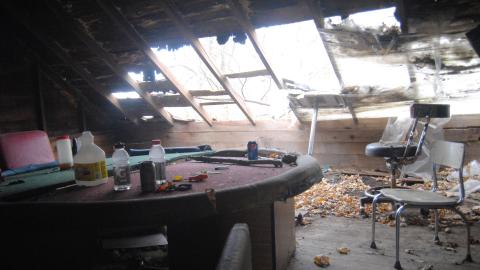 Long Gone - November 2013 - DSC_0102.jpg