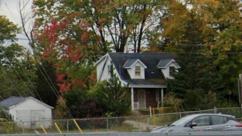 Highway House photo 5