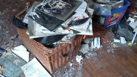 Highway House photo 2