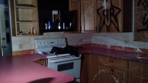 Highway House photo 4