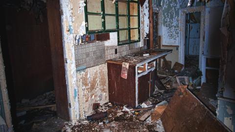 Rotting away - IMG_5419s.jpg