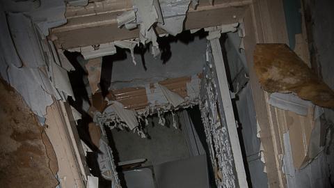 Rotting away - IMG_5420s.jpg
