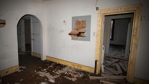 Rotting away - IMG_5445s.jpg