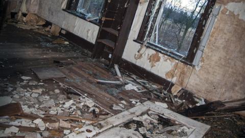 Rotting away - IMG_5460s.jpg