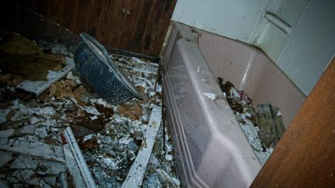 Rotting away - IMG_5466s.jpg