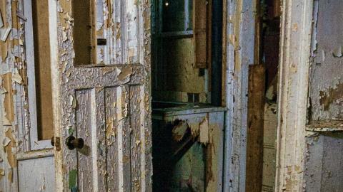 Rotting away - IMG_5483s.jpg