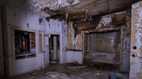Rotting away - IMG_5486s.jpg