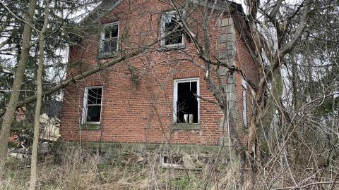 Omagh House New Years Eve 2021 - IMG_3620.JPG