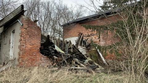 Omagh House New Years Eve 2021 - IMG_3625.JPG