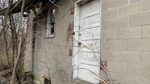 Omagh House New Years Eve 2021 - IMG_3628.JPG