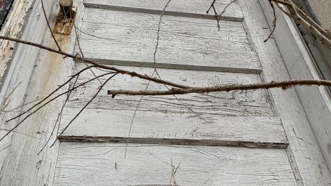 Omagh House New Years Eve 2021 - IMG_3629.JPG