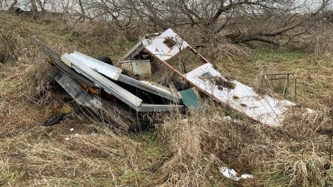 Omagh House New Years Eve 2021 - IMG_3631.JPG