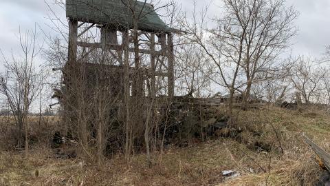 Omagh House New Years Eve 2021 - IMG_3632.JPG