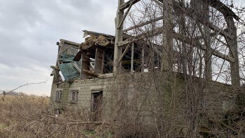 Omagh House New Years Eve 2021 - IMG_3633.JPG