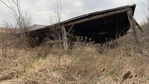 Omagh House New Years Eve 2021 - IMG_3634.JPG