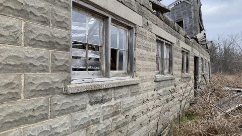 Omagh House New Years Eve 2021 - IMG_3641.JPG