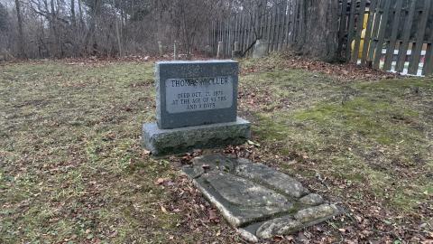 Kilbride United Cemetery New Years Eve 2021 - IMG_3681.JPG