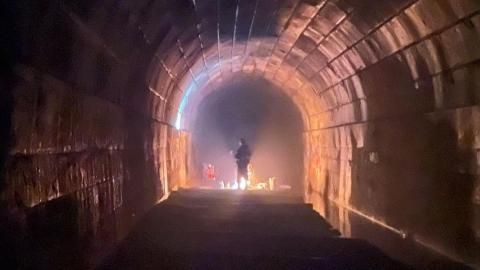 Photo from New Years Eve