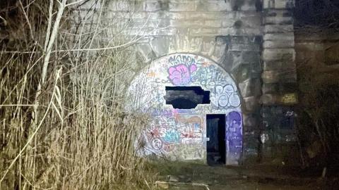 New Years Eve - 270400005_461207662186175_6858097251063468593_n.jpg