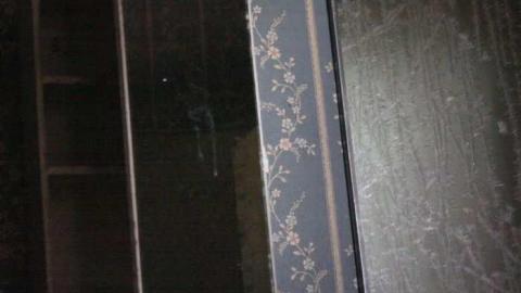 '12 visit - Eli-Barclay-House6.jpg