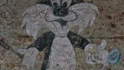 '12 visit - Eli-Barclay-House3.jpg