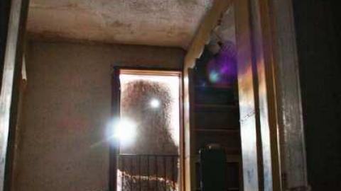 Photo from '12 visit