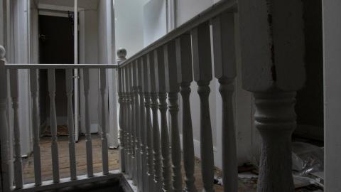 19 Mill St - IMG_0574.JPG