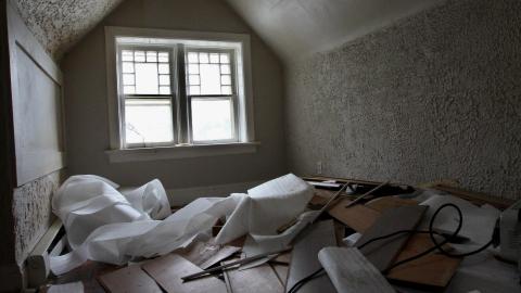 19 Mill St - IMG_0575.JPG