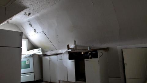 19 Mill St - IMG_0576.JPG