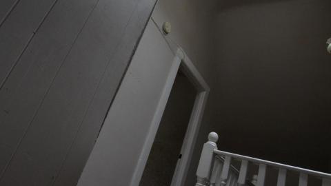 19 Mill St - IMG_0578.JPG