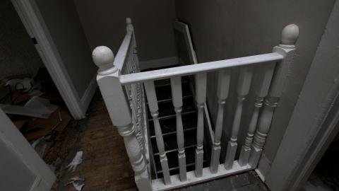 19 Mill St - IMG_0580.JPG