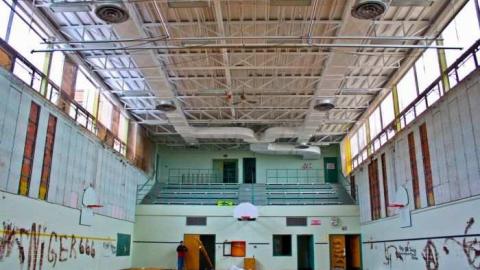 '12 visit - Bowmanville-Senior-Public-School101.jpg