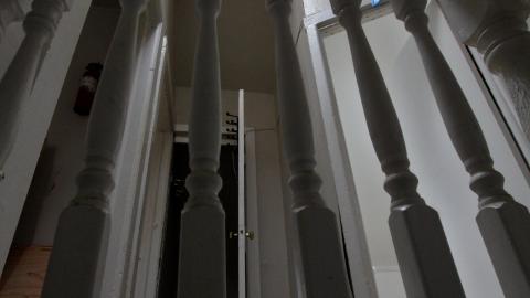 19 Mill St - IMG_0585.JPG