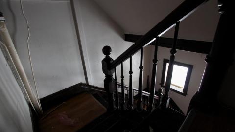 19 Mill St - IMG_0586.JPG