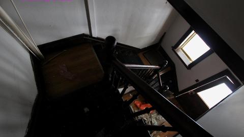 19 Mill St - IMG_0587.JPG