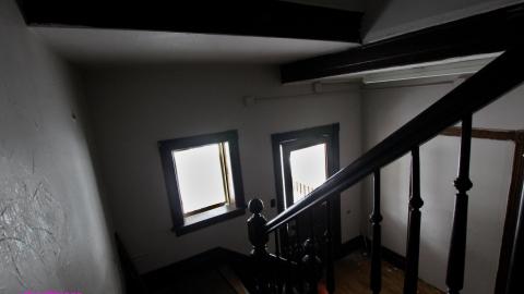 19 Mill St - IMG_0588.JPG