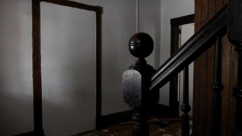 19 Mill St - IMG_0589.JPG