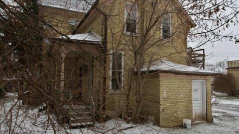 19 Mill St - IMG_0592.JPG