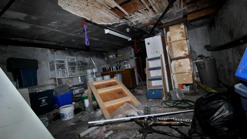 19 Mill St - IMG_0596.JPG