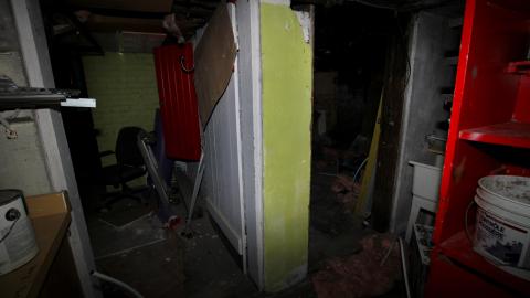 19 Mill St - IMG_0598.JPG