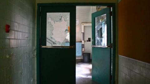 '12 visit - Bowmanville-Senior-Public-School116.jpg