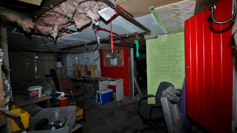 19 Mill St - IMG_0599.JPG