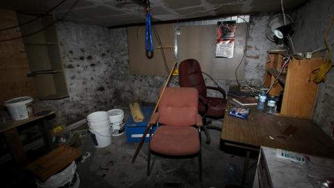 19 Mill St - IMG_0600.JPG