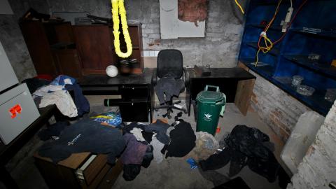 19 Mill St - IMG_0601.JPG