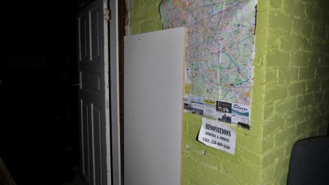 19 Mill St - IMG_0602.JPG