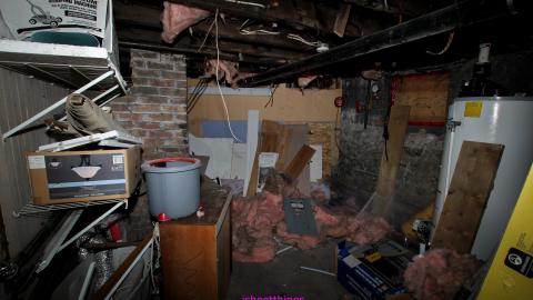 19 Mill St - IMG_0603.JPG