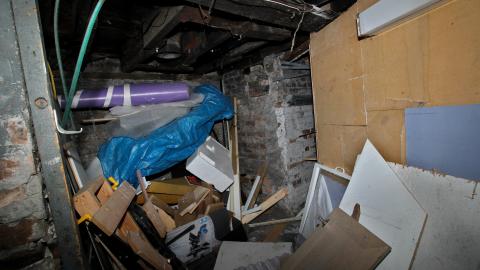 19 Mill St - IMG_0604.JPG