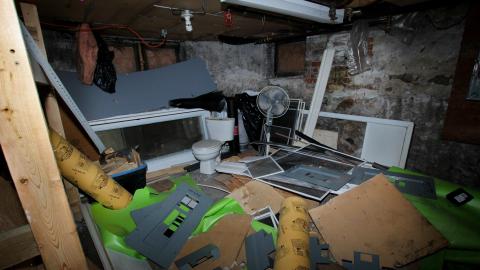 19 Mill St - IMG_0606.JPG